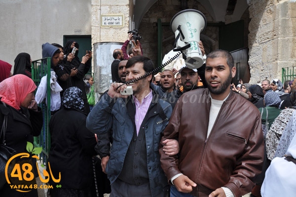 quds masira darajat aya (112).JPG